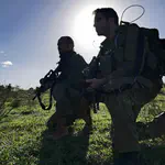 הרבנים קוראים: לתמוך ב"תורת לחימה"