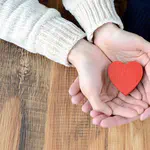 איך לשבור את המחסום המנטאלי לזוגיות?