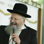 במוצ"ש: ערב חיזוק לרווקים ורווקות