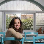 ביום ד': השקת מועדון 'שווה בריאות'