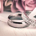 כלה יתומה מבקשת עזרה 