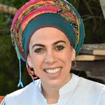 היום: הרבנית בן שעיה בעצות להורים 