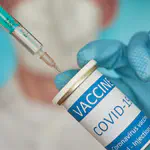 האם כדאי להתחסן בהריון?