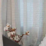 שידור חי: מה חייבים לדעת לפני משכנתא