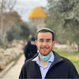 בין סאטמר לארגון מורא מקדש