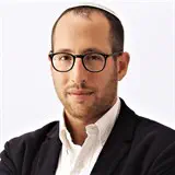 להגן על הילדים מהאינטרנט מתוך הכנסת