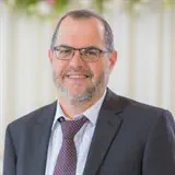 היופי האמיתי מתחיל מבפנים