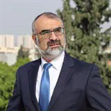 השמאל מנסה לחקות את אירופה