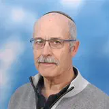 לזכור את חללי פורים תש"ח