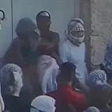 "הר הבית בידינו"?!