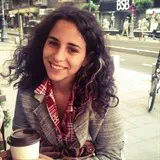 הניצחון של אביתר