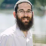 הרב גולדברג במאמר תגובה לרב דוד שלם