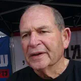 יש מחיר להשבת הנעדרים