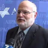 גבולות התחרות