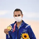 לינוי אשרם כמשל