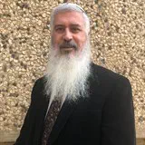 שיעור מתקדם באפסון האגו