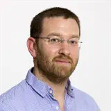 החזירו את הקופסה הכחולה