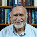 מלחמה (של) אזרחים