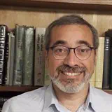 המשכיות למרות השוני