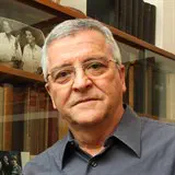 עברי ו"לא ישראלי"