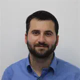 מכתב לראי"ה קוק