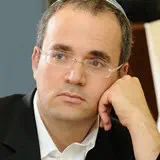 ככה זה כשיש שניים: פרשת תולדות