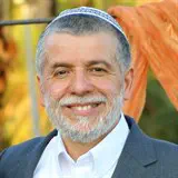 ארץ העברים היא ארץ ישראל