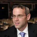 לפגוש את עצמך דרך התלמיד