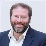 20,000 אילולים