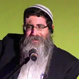 מה גילו הצעירים השיכורים?