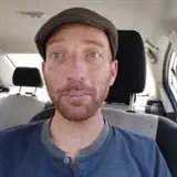 אוהבי ר' נחמן, עם ישראל צריך אתכם