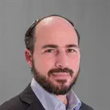 להיות שומר נגיעה