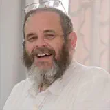 צריכים אבטיפוס ליהודי 'פשוט'