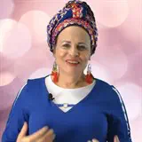 למה לא פורסם המידע לנשים?