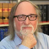 לעבור מההסכם השלום - לשלום בינינו