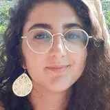 הגיע הזמן לתקשורת אובייקטיבית