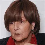 התפילה לגשמים פותחת צהר לאור הבורא