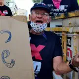 אין (ה)שכל אין דאגות