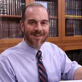 ללמוד מיהודי רוד איילנד