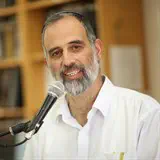 על בריאות וערכים