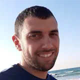 חיסון מפתה לקורונה