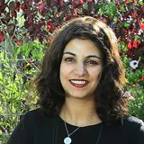 ראשי מפעל הפיס, מה קרה לכם