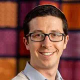 חובה לשמור על קללות חוה ומעמד האישה?