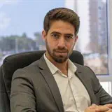 משבר הקורונה? מחיר הנדל"ן ימשיך לזנק