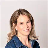 ילד דיגיטלי- לרגל יום הילד הבינלאומי