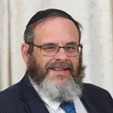 אולמרט כתמרור אזהרה