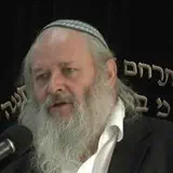 קנאות ופרגמטיות