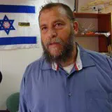 מחוייבים לכל יהודי - גם לנער גבעות