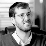 "ומה אתה רוצה שנבין מזה?"