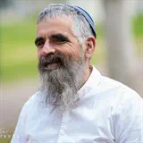 אנחנו שדה הניסויים הגדול בעולם